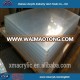 Cast thick acrylic sheet/ plastic sheets/pmma sheets