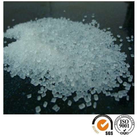 Virgin Acrylic Resin/PMMA Granule/PMMA Powder for Dentures