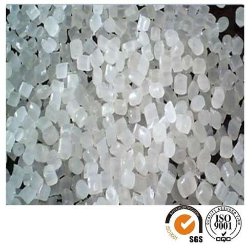 Free Sample! Virgin PMMA Granules / PMMA Resin/ Polymethyl Methacrylate for Acrylic Sheets (free sample)