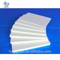 Double Side Pvc Paper Self Adhesive Pvc Foam Sheet