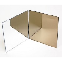 YAGELI factory wholesale high quality mirror acrylic for furniture cast acrylic sheet price acrylic sheet